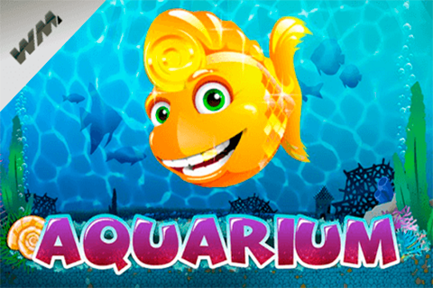 Aquarium Hd World Match 1 