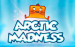 Arctic Madness Pariplay 