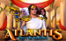 Atlantis Inspired Gaming 