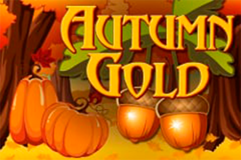 Autumn Gold Eyecon 4 
