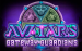 Avatars Gateway Guardians Yggdrasil 