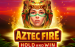Aztec Fire 3 Oaks 