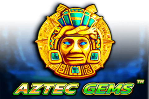 Aztec Gems Pragmatic Play 1 