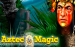 Aztec Magic Softswiss 