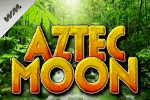 Aztec Moon Hd World Match 1 