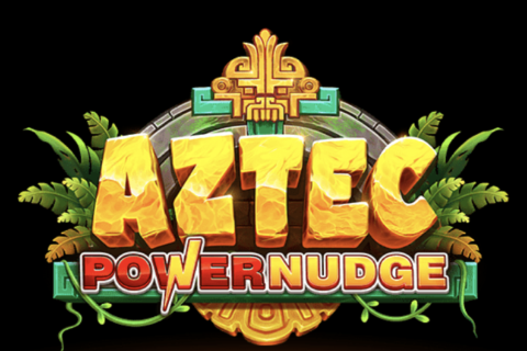 Aztec Powernudge Pragmatic Play 2 