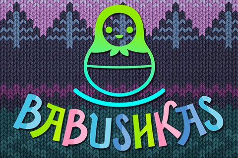 Babushkas Thunderkick 
