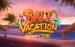 Bali Vacation Infinity Reels Pg Soft Slot Game 