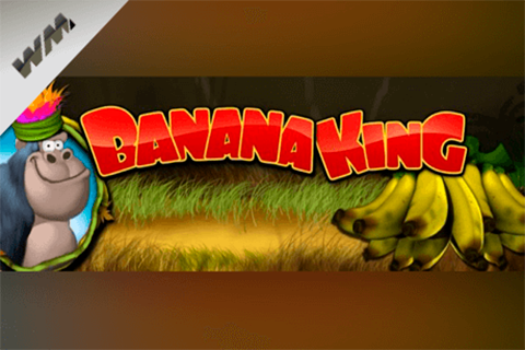 Banana King Hd World Match 1 