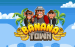 Banana Town Relax Gaming 1 