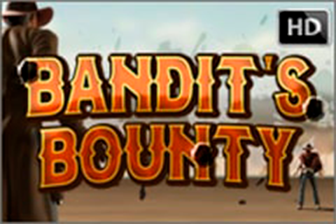 Bandits Bounty Hd World Match 1 