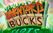 Barnyard Bucks Slots Multislot 