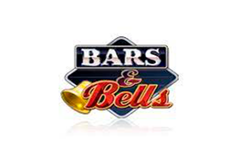 Bars And Bells Amaya 
