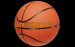 Basketball Novomatic 