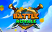 Battle Royale Skillzzgaming 1 