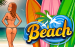 Beach Mga Slot Game 