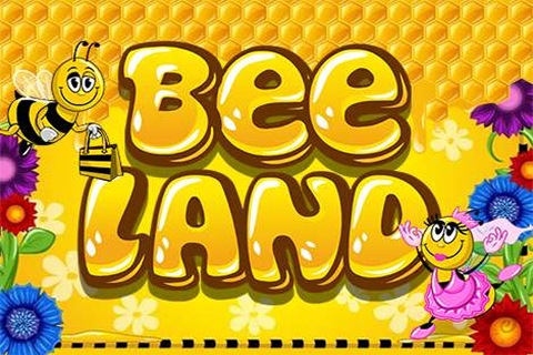 Bee Land Pragmatic 1 
