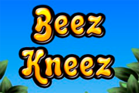 Beez Kneez Eyecon 2 