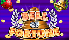 Bell Of Fortune Playn Go 