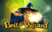 Bell Wizard Wazdan Slot Game 