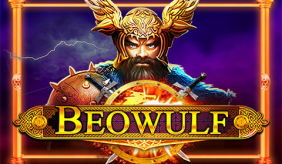Beowulf Pragmatic 1 