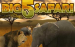 Big 5 Safari Nektan 2 