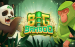 Big Bamboo Push Gaming Slot Game 