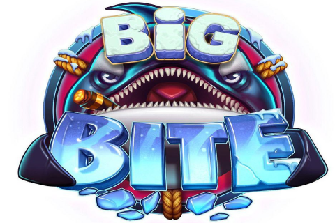 Big Bite Push Gaming 