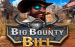 Big Bounty Bill Kalamba Games 1 