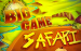 Big Game Safari Multislot 