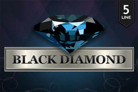 Black Diamond Pragmatic 