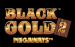 Black Gold 2 Megaways Stake Logic 