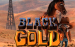 Black Gold Betsoft 