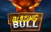 Blazing Bull Kalamba Games 