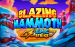 Blazing Mammoth Pearlfiction 1 