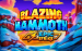 Blazing Mammoth Pearlfiction Slot Game 
