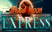 Blood Moon Express Kalamba Games 