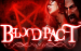 Bloodpact Gaming1 4 