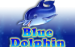 Blue Dolphin Amatic 