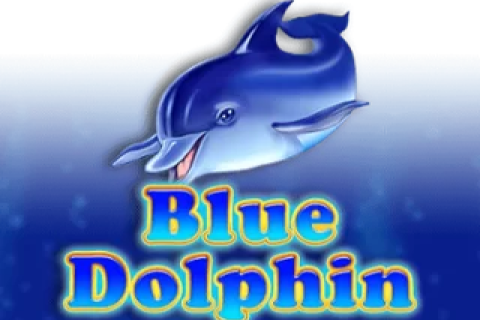 Blue Dolphin Amatic 