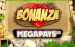 Bonanza Megaways Big Time Gaming 