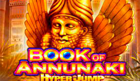 Book Of Anunnaki Felix Gaming 