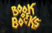 Book Of Books Peter And Sons 