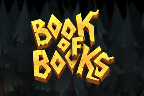 Book Of Books Peter And Sons 