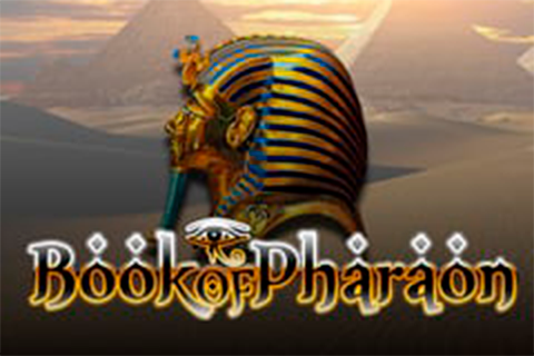 Book Of Pharaon Hd World Match 1 