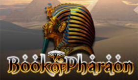 Book Of Pharaon Hd World Match 