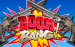 Boom Bang Gaming1 3 