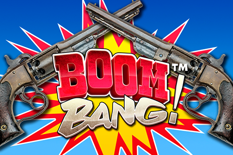 Boom Bang Gaming1 4 