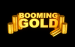 Booming Gold Booming Games 