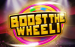 Boost The Wheel Mancala Gaming 2 